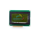 Good Quality Brightness Adjustable EL374 LCD Display Screen for Grafmac CTP Plate Processor Parts CTP Spare Parts