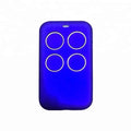 433mhz YET2128 Waterproof Garage Door Rf Remote Control Automatic Door and Window Accessories