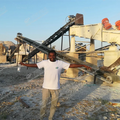 CE Certificate Jaw Crusher for Cement Pe600*900 Jaw Crusher 500*750 Jaw Crusher