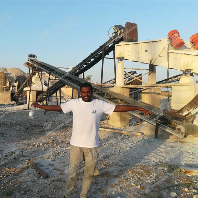 CE Certificate Jaw Crusher for Cement Pe600*900 Jaw Crusher 500*750 Jaw Crusher