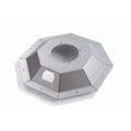 Sheet Metal Manufacturers Customized Direct Sales