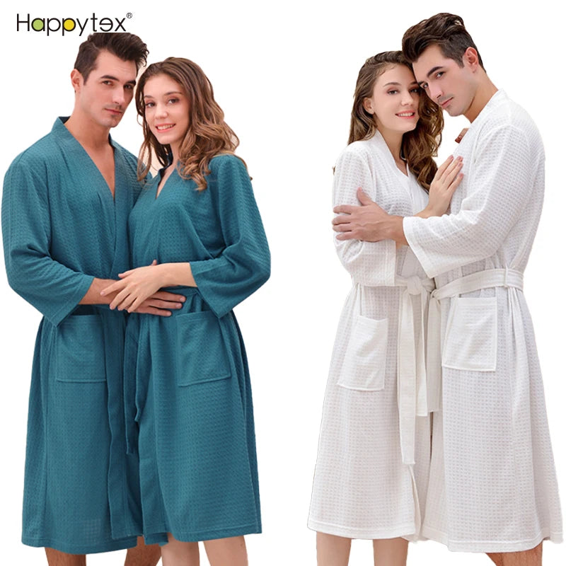 Classic Style Good Water Absorption Popular Polyester Bathrobe Dry Fast Easy to Clean Custom logo with Cheap Price Easy to Carry