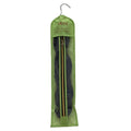 Hair Bundles Packaging Extension Bags Small Mini Hair Extension Bag
