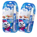 Clothes Bleach Stain Eliminate Emergency Use Liquid Pens Instant Effective Stain Remover Pen