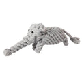 Best Design Turkey Fish Soccer Ball Moose Soft Latex Toys Braid Hemp Sheep Pet Dog Toy