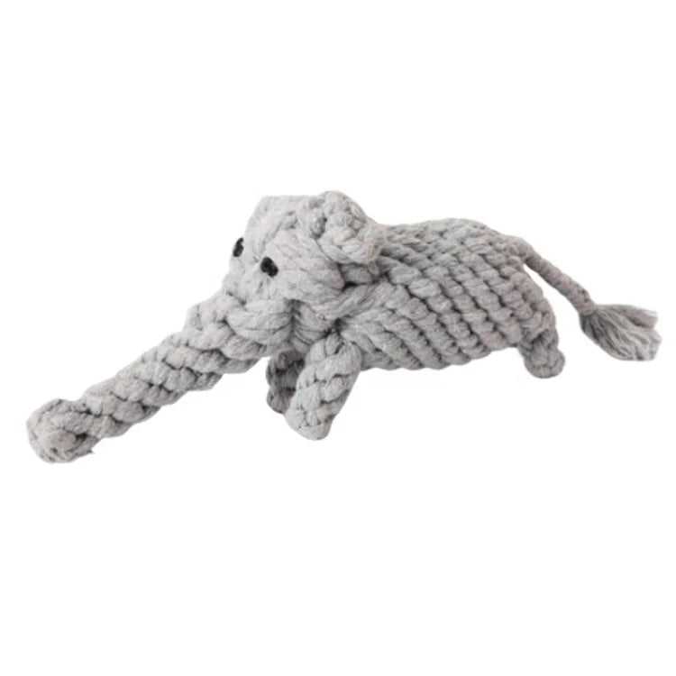 Best Design Turkey Fish Soccer Ball Moose Soft Latex Toys Braid Hemp Sheep Pet Dog Toy