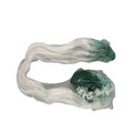 Completed Fishing Net1m X 20m 3 Fingers Fishing Net with Floats Fishing Gill Net
