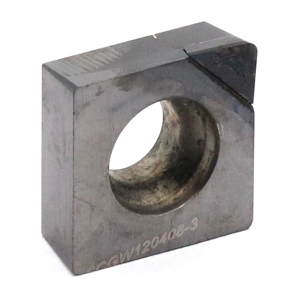 Maifix SCGT09T302 SCGT09T304 SCGT09T308 SCGT120402 SCGT120404 SCGT120408 CNC Lathe Tools Cutting Aluminum Carbide Turning Insert