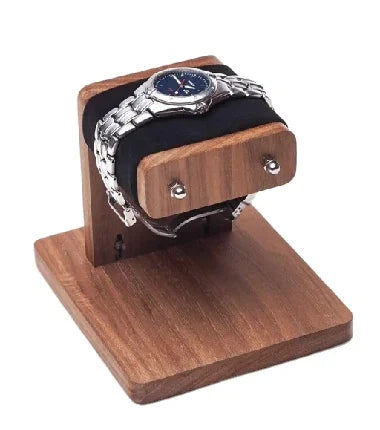 Fadeli China Packaging Wooden  Watch Advanced and Exquisite Watch Box