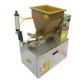 Industrial Automatic Dough Divider and Rounder/Bread Dough Cutter Machine Factory Price