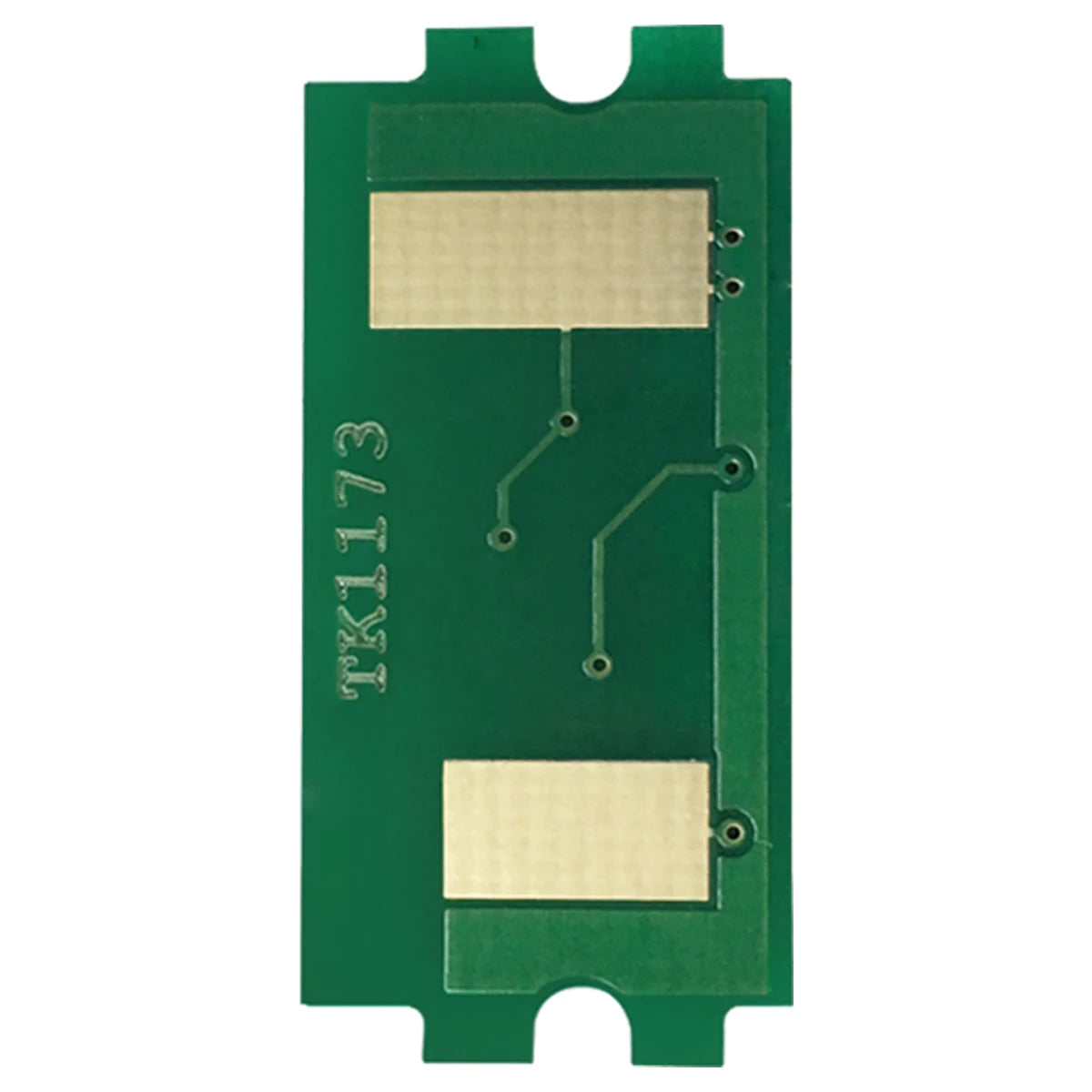 Toner Chip for Ricoh Gestetner Lanier Savin Nashuatec Rex Rotary P-C 600 P-C-600 P C PC 600 408311 408312 408313