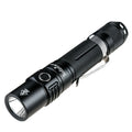 Sofirn SP31 V2.0 1200lm Powerful  Dual Switch Tactical LED Flashlight 18650 Torch Light Lamp