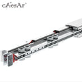 Commercial  MS100 Motor Slide Automatic Door Magnetic Levitation System