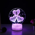 Gift Set Men Corporate Business Mini Cheap Funny Decoration Winter 2020 of Birthday Promotional Executive New Product Ideas 2025