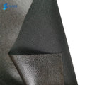100% Polyester PU Coated 1000D Cordura Waterproof 320GSM Oxford Fabric for Bags Tents & Awning-Free Sample for Girls