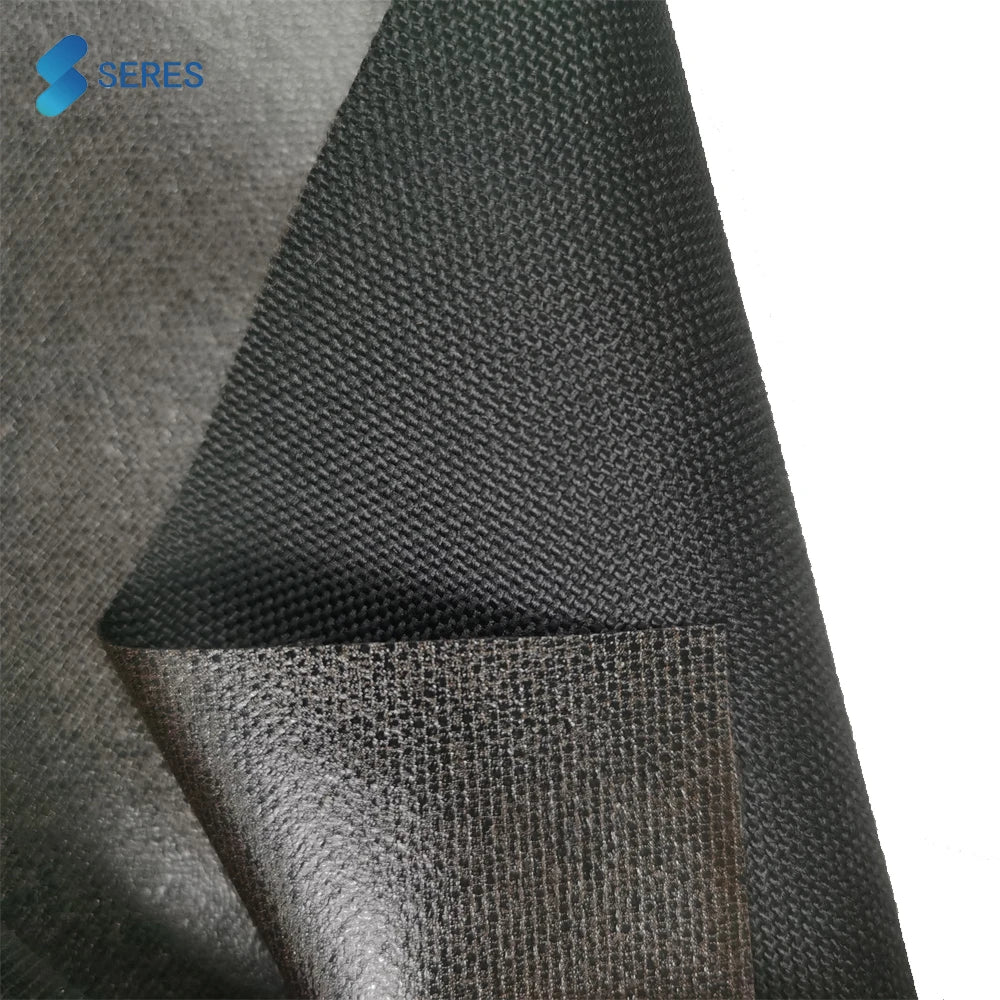 100% Polyester PU Coated 1000D Cordura Waterproof 320GSM Oxford Fabric for Bags Tents & Awning-Free Sample for Girls