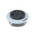 Trimmer Head Spool 4002 710 2169 for Stihl AutoCut C26-2 FS55 FS56 FS70 FS74 FS76 FS80 FS85 FS90 FS94 FS100