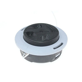 Trimmer Head Spool 4002 710 2169 for Stihl AutoCut C26-2 FS55 FS56 FS70 FS74 FS76 FS80 FS85 FS90 FS94 FS100