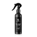Wholesale 180ml Natural KELP ALOE VERA Sea Salt Spray Texturizing Volumizing Spray Hair Styling Sea Salt Hair Spray for Men