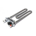 Factory Wholesale Samsung Washing Machines Part Dc4700006b Heater Heating Element 1700w