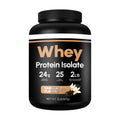SUNI OEM ODM Halal Whey Protein Powder Bulk 907g Gym Drink Whey Protein Isolate Weight Mass Gainer Powder for Adults