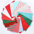Custom Christmas Floral Pattern Tissue Wrapping Paper Rolls Coated Pulp Waxed Anti-Curl CE ISO Certified Chemical-Resistant Gift