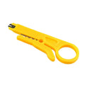 Stripping Wire Cutter Portable Function Wire Stripper Knife Crimper Pliers Crimping Tool Cut Line Pocket Multitool