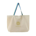 Professional Factory Custom Canvas Material Tote Bag Custom Print Eco Friendly Tote Bag