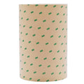 High Temperature 3M 99786 300MP Adhesive  Double Sided Tapeideal for Use on Marine EVA Foams Fabrics Wood and Plastic