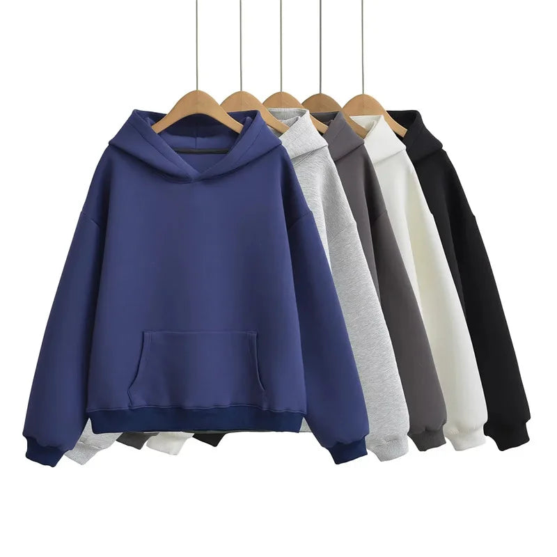 Women's Lightweight Cotton Running Sweatshirt Full Zipper Thermal Jacket for Outdoor Active Breathable Jersey Winter Available
