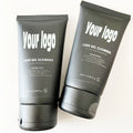 Private Label Eyelash Extension Gel Cleaner Vegan Lash Bath Eyelash Extensions Cleaner Gel Wholesale Lash Bath Gel Cleaner
