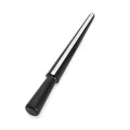 Factory Price Plastic Ring Sizer Stick US/EU/JP/HK Finger Measure Tool Gauge Finger Jewelry Set Ring Size Stick