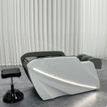Hairdressing Salon Chair up and Down Modern Beauty Cover Massage Table Facial SPA Beauty Salon Chair for Women Beauty Salon
