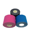 5cm*5m Hypoallergenic Cotton Kinesiology Custom Pattern Sport Athletic Wrap Elastoplast Bulk Light Hand Guard Tape