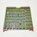 Original Used 00.781.2405/B 00.781.2405 Circuit Board