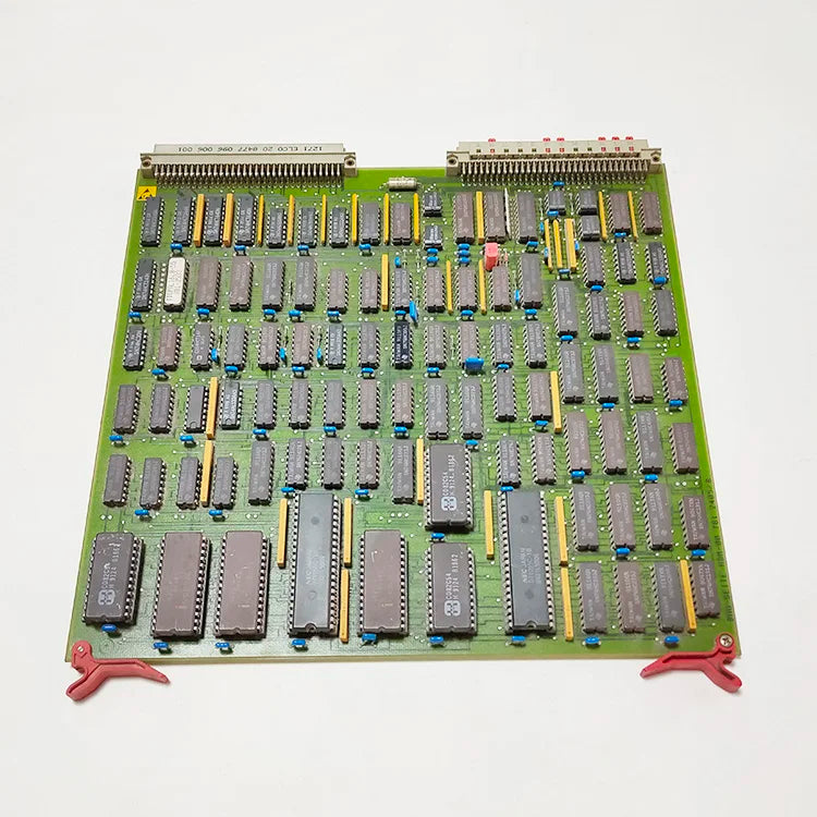 Original Used 00.781.2405/B 00.781.2405 Circuit Board