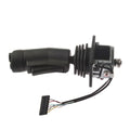 HNARL China Manufacturer Genie Scissor Lift Joystick 137634GT 137634 Scissor Lift Steering Joystick