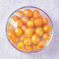 Reusable Transparent Elastic Plastic Wrap Fresh-Keeping Food Cover for Dishes