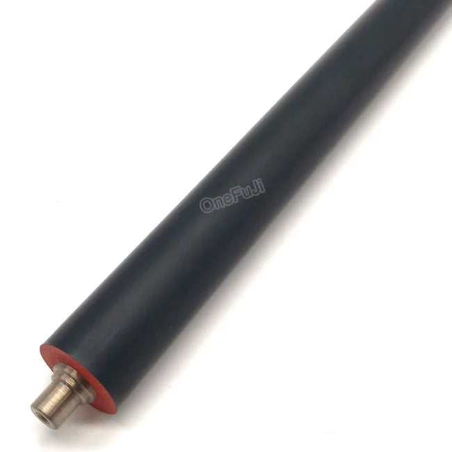 6LK72102000 Fuser Lower Pressure Foam Roller for Toshiba E STUDIO E-STUDI0 2008A/2508A/3008A/3018A/2508/2008/3008