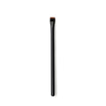 Reausable Natural Hair Flat Eyebrow Brush Wholesale