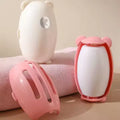 Household Washable Hair Adhesive Drum Type Cleaning Clothes Hair Cleaning Brush Hair Adhesive Magical Tool