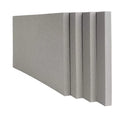 Self Adhesive Parking Lot System Wall Protector Corner Guard Garage Wall Protector