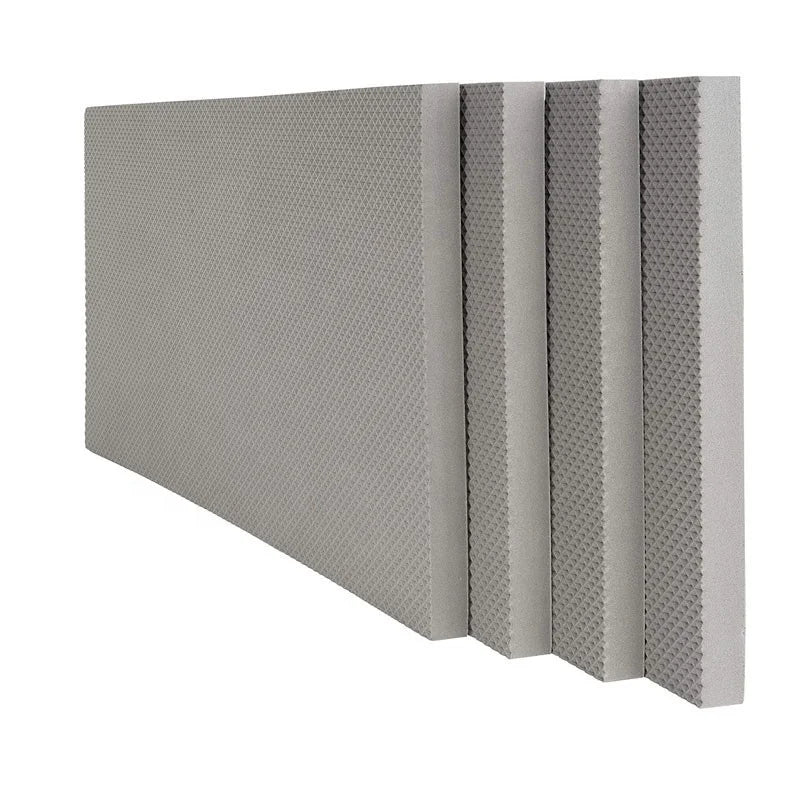 Self Adhesive Parking Lot System Wall Protector Corner Guard Garage Wall Protector