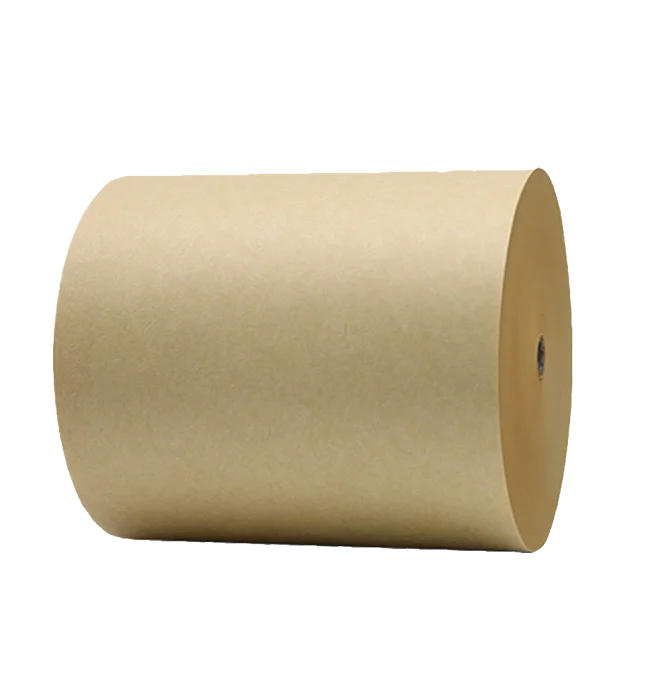Kraft Paper Board 1mm Kraft Paper 180 Gsm Kraft Paper 150 Gsm