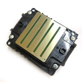 C7 Unlock Print Head Printhead Fits for epson Wf-4720 Wf-4734 Wf-4270 4720 3200 4730 EPS3200 Wf-4730 Printer Parts