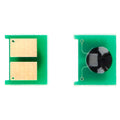 Toner Chip for HP LaserJet Enterprise 500 M525 M525DN M525F 500 MFP M525c MFP for HP LaserJet Enterprise Flow M525 M525C M525C