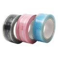Custom Logo Printed Bopp Tape Good Price Acrylic Hot Melt Adhesive Packing and Sealing Tape Custom Color