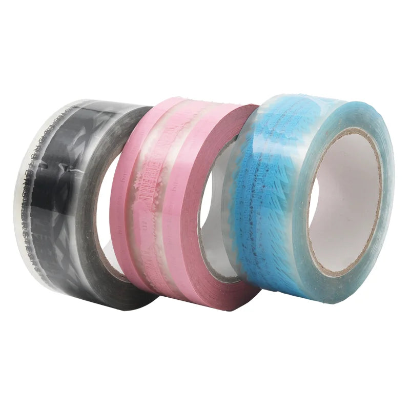 Custom Logo Printed Bopp Tape Good Price Acrylic Hot Melt Adhesive Packing and Sealing Tape Custom Color
