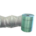 Inflatable Cushion Bag/Air Cushion Bag Film Is the Perfect Way to Protect Your Products Without Adding extra Weight