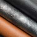 Artificial Leather For Ladies Shoes Fancy PU leather Fabric For handbags